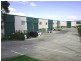 West Gosford NSW 2250