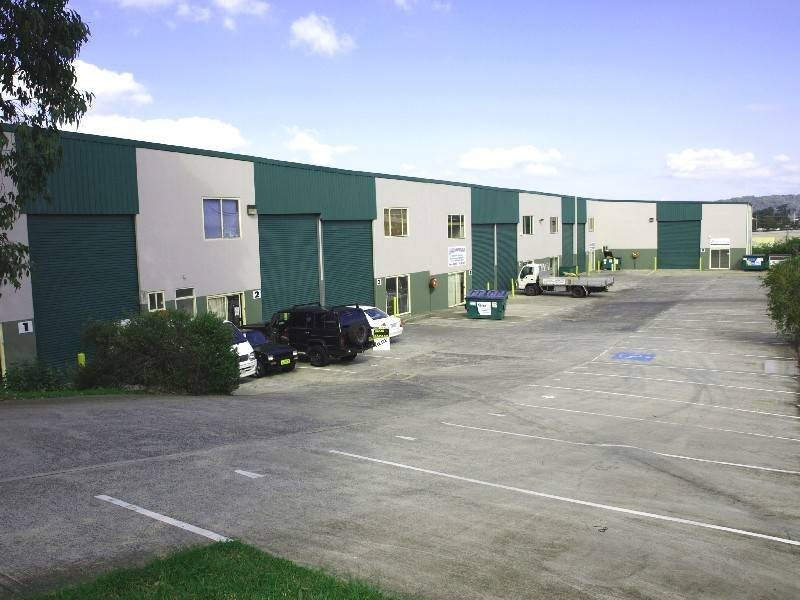 West Gosford NSW 2250