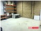 1B/15 Koala Cres, West Gosford NSW 2250