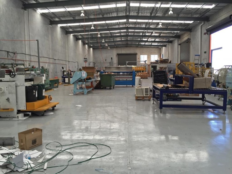 West Gosford NSW 2250