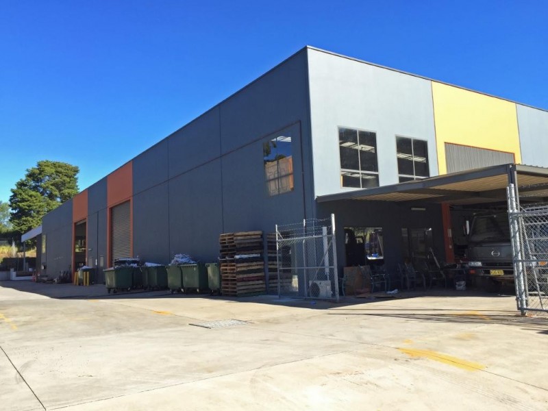 West Gosford NSW 2250