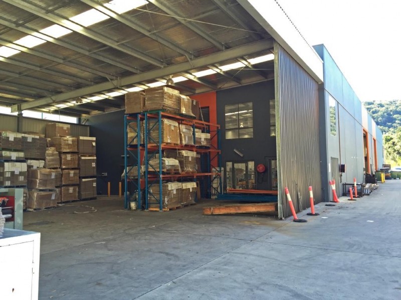 West Gosford NSW 2250