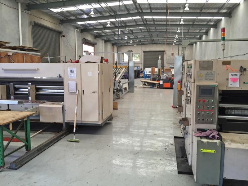 West Gosford NSW 2250