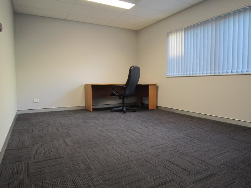 West Gosford NSW 2250