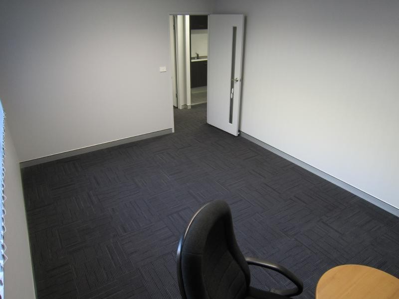 West Gosford NSW 2250