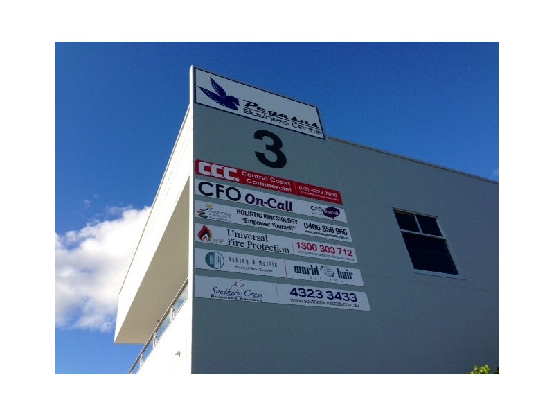 West Gosford NSW 2250