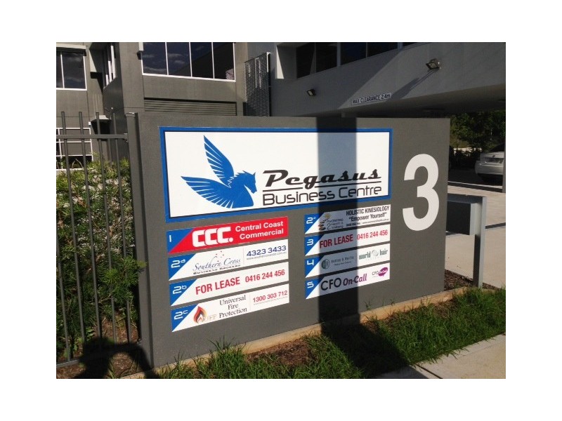 West Gosford NSW 2250