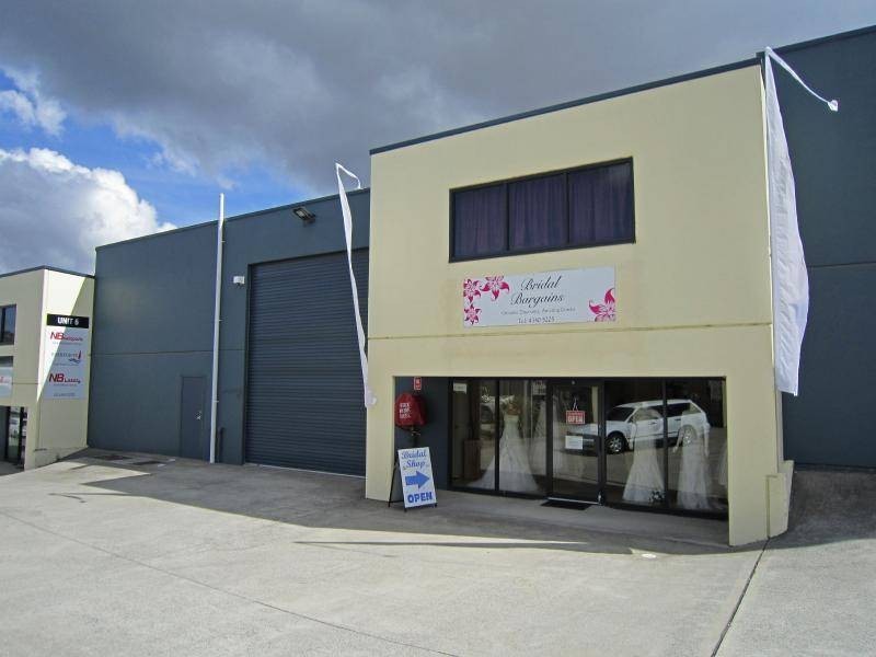 Somersby NSW 2250