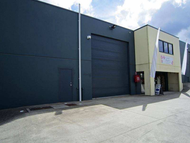 Somersby NSW 2250