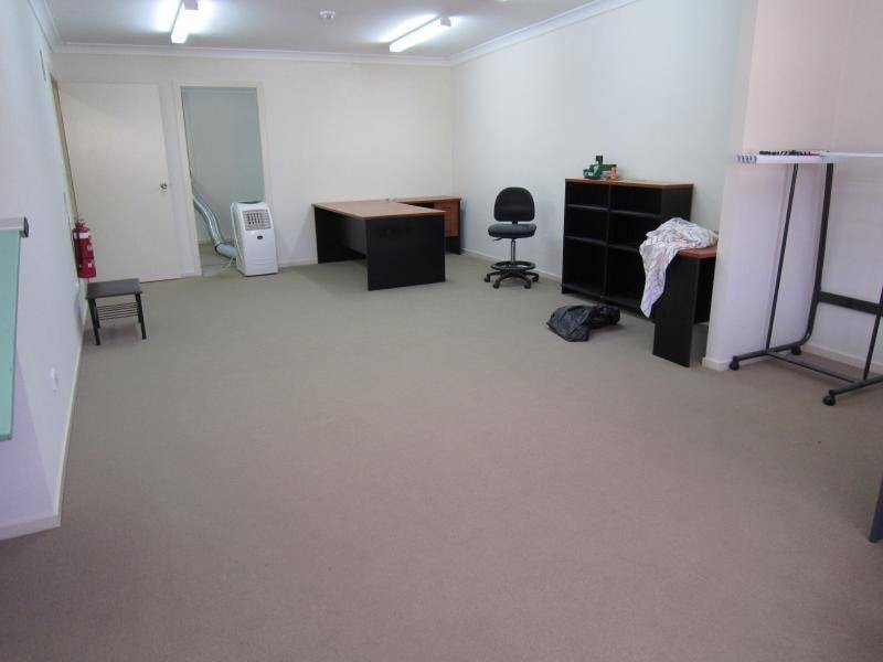 Somersby NSW 2250