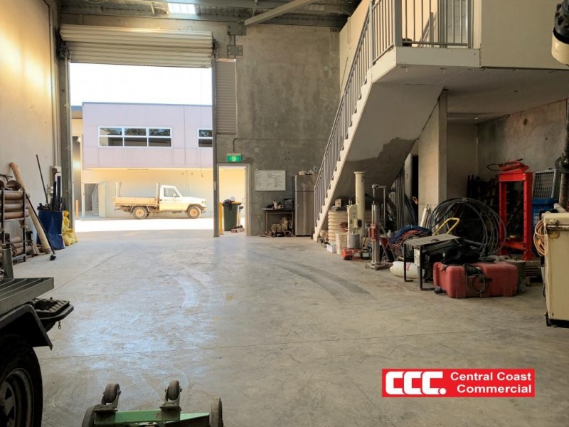 10/19 Kangoo Road, Somersby NSW 2250