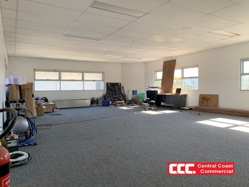 10/19 Kangoo Road, Somersby NSW 2250