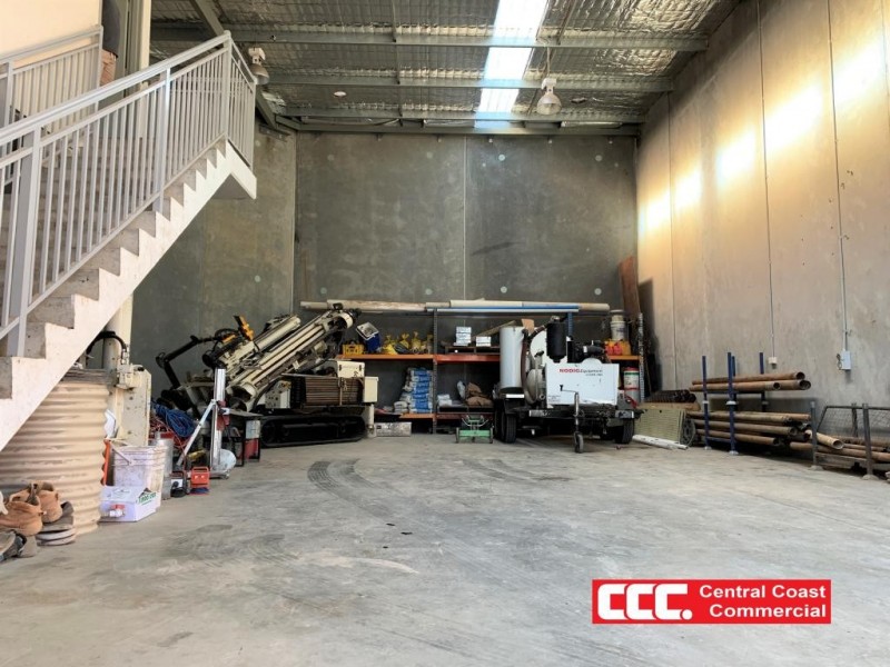 10/19 Kangoo Road, Somersby NSW 2250