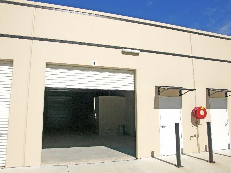 West Gosford NSW 2250