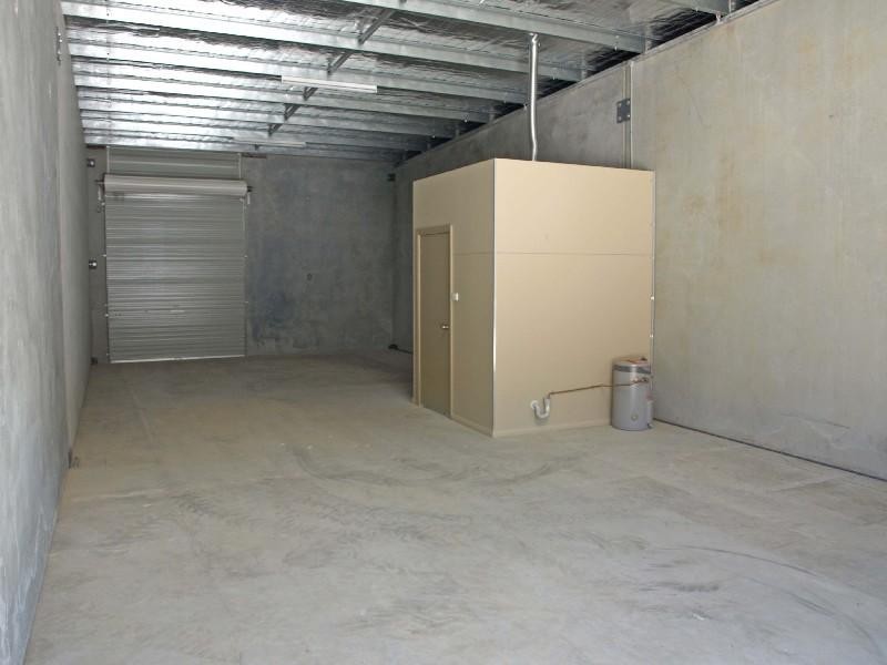 West Gosford NSW 2250