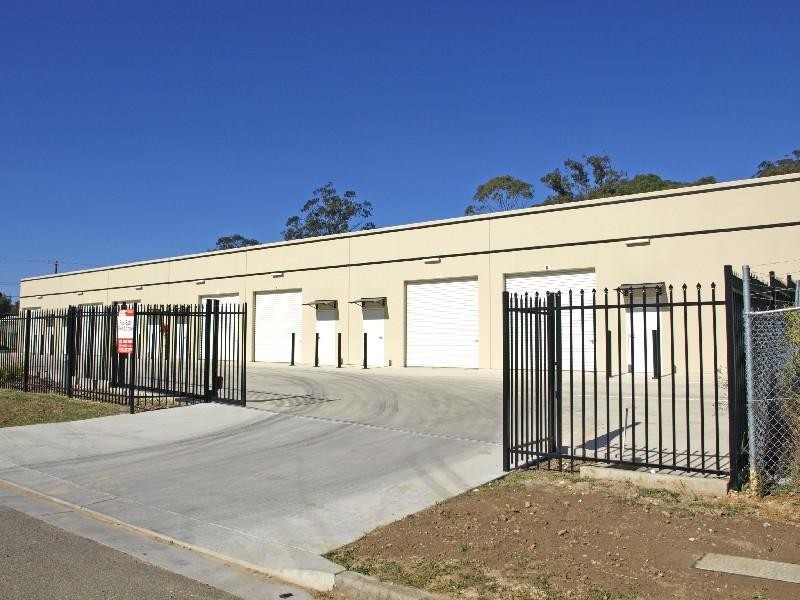 West Gosford NSW 2250