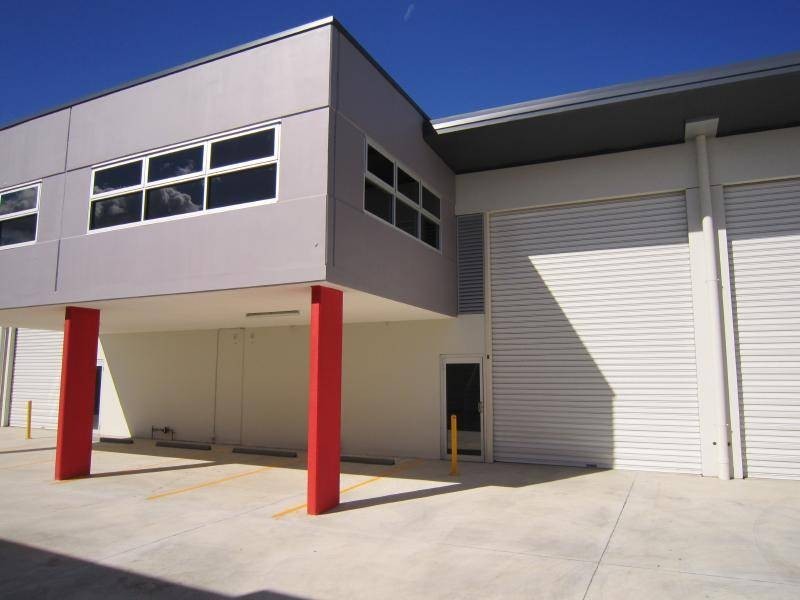 Somersby NSW 2250