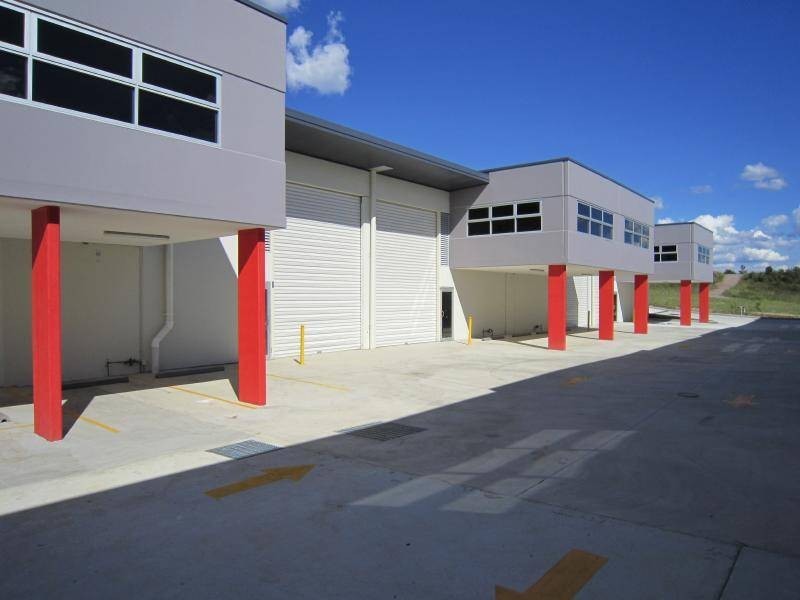 Somersby NSW 2250