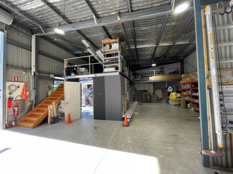 1/14 Stockyard Pl, West Gosford NSW 2250