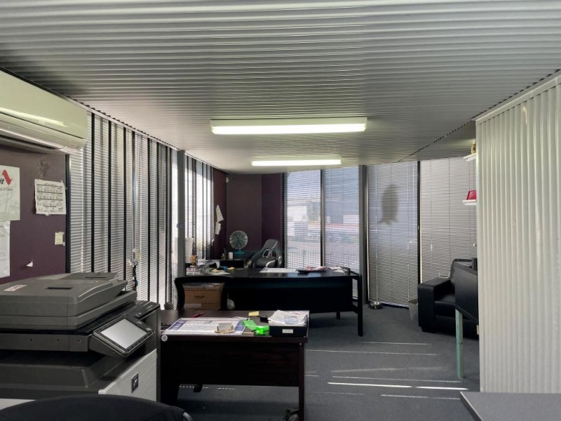 1/14 Stockyard Pl, West Gosford NSW 2250