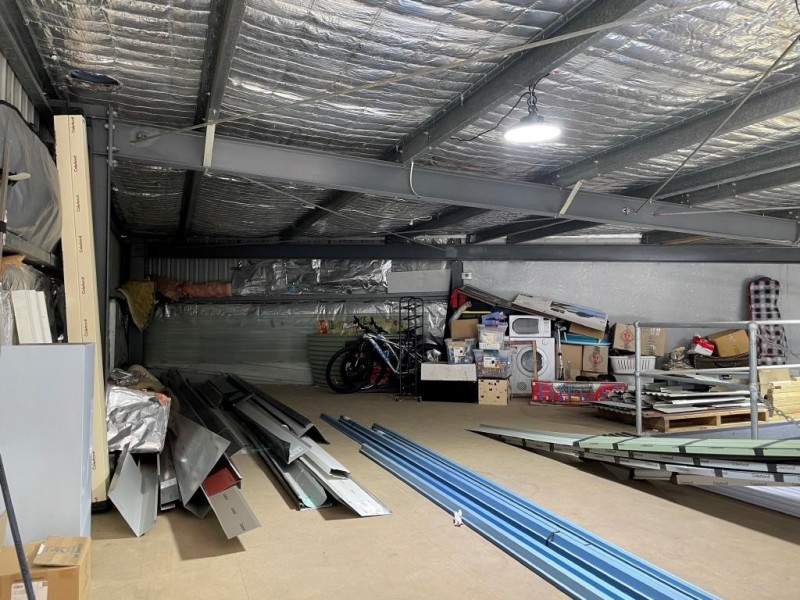 1/14 Stockyard Pl, West Gosford NSW 2250