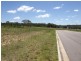Somersby NSW 2250