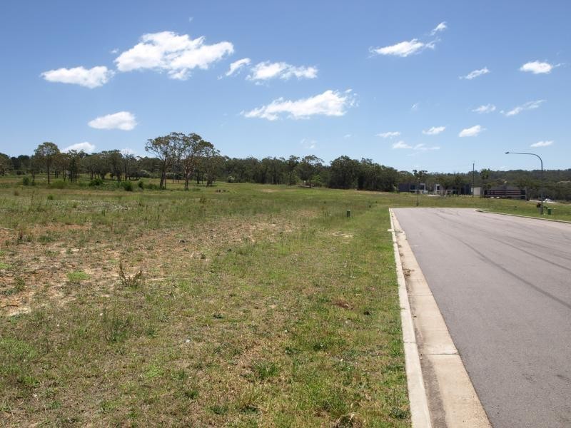 Somersby NSW 2250