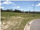 Somersby NSW 2250