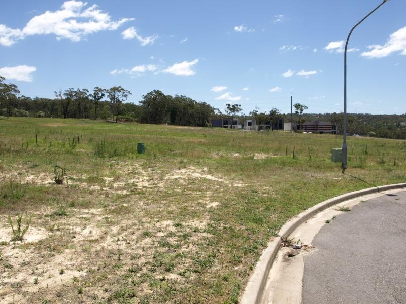 Somersby NSW 2250