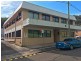 Gosford NSW 2250