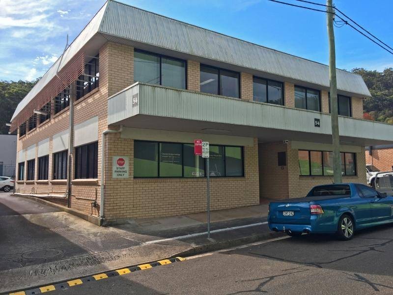 Gosford NSW 2250