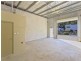West Gosford NSW 2250