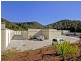 West Gosford NSW 2250