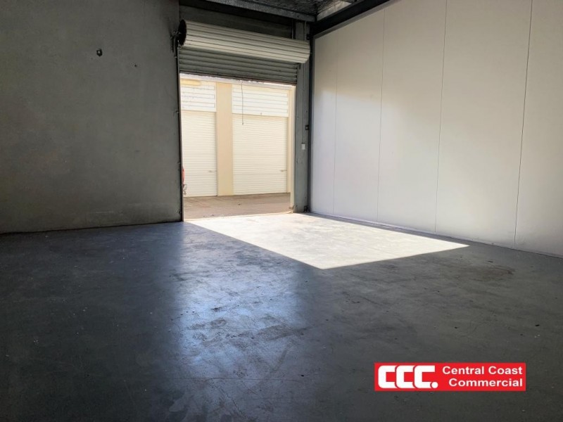 West Gosford NSW 2250