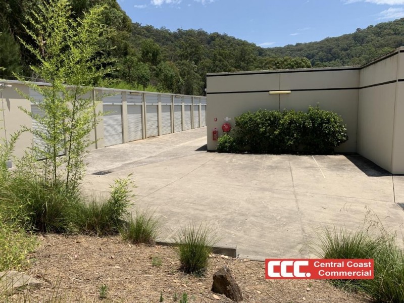 West Gosford NSW 2250