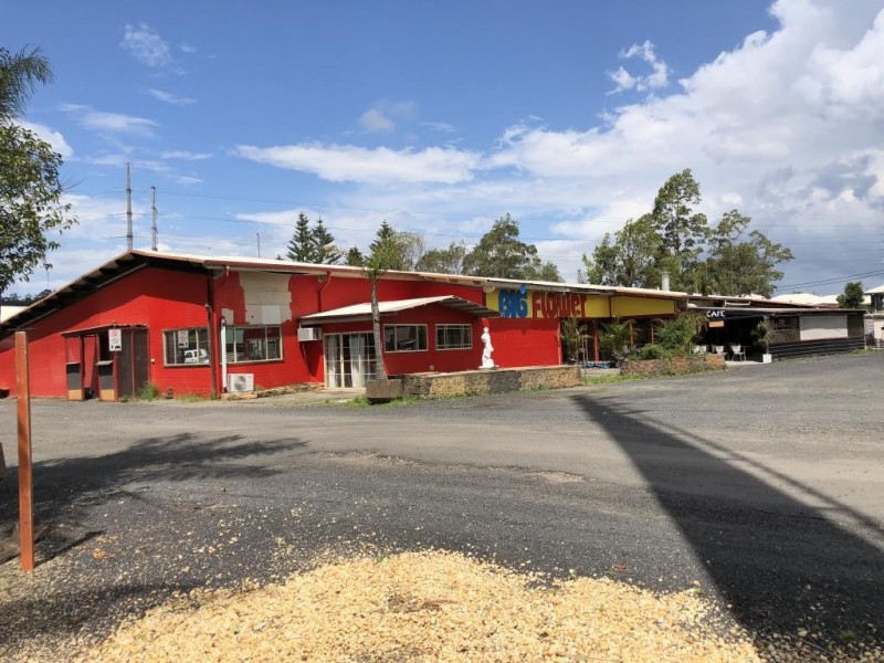 L18 Burns Road, Ourimbah NSW 2258