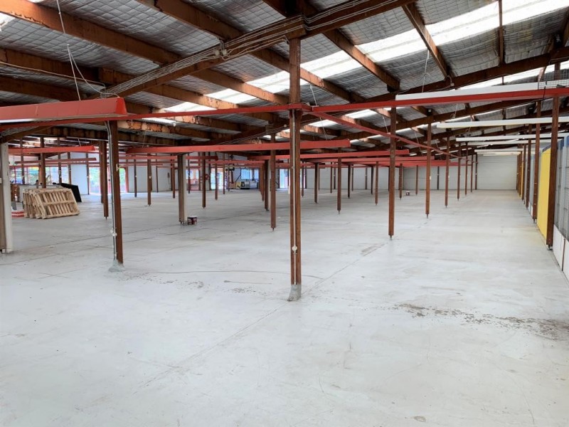 L18 Burns Road, Ourimbah NSW 2258