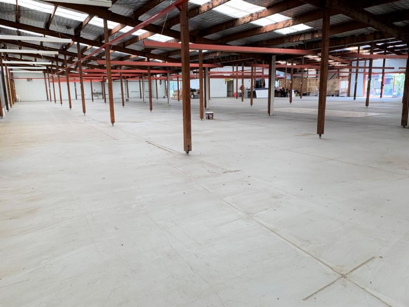 L18 Burns Road, Ourimbah NSW 2258