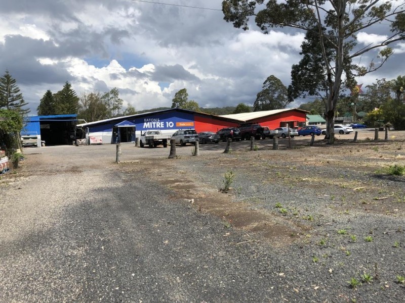 L18 Burns Road, Ourimbah NSW 2258