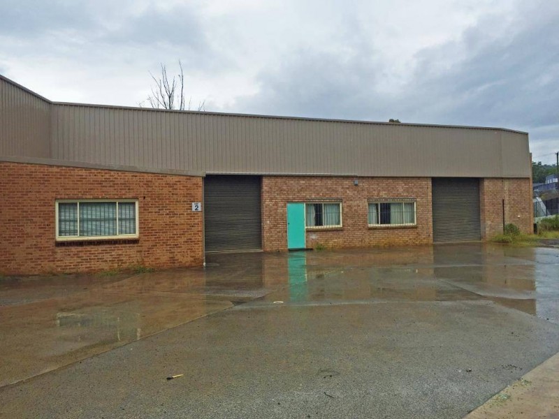 West Gosford NSW 2250