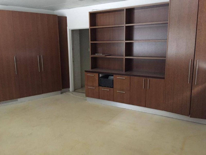 West Gosford NSW 2250