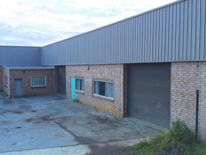 West Gosford NSW 2250