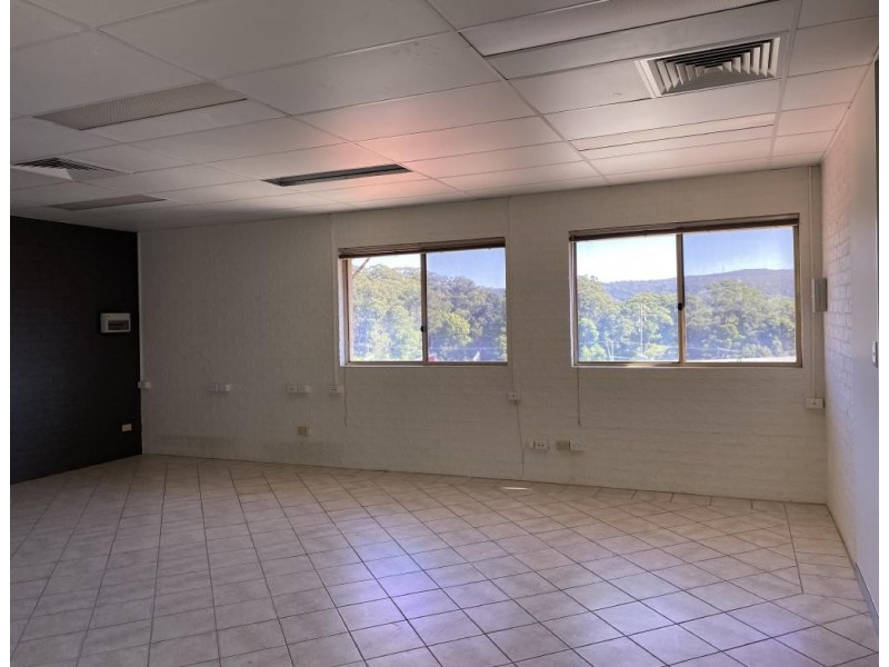 4/354 Mann St, Gosford NSW 2250