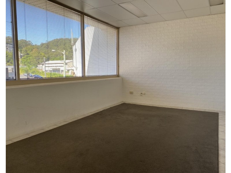 4/354 Mann St, Gosford NSW 2250