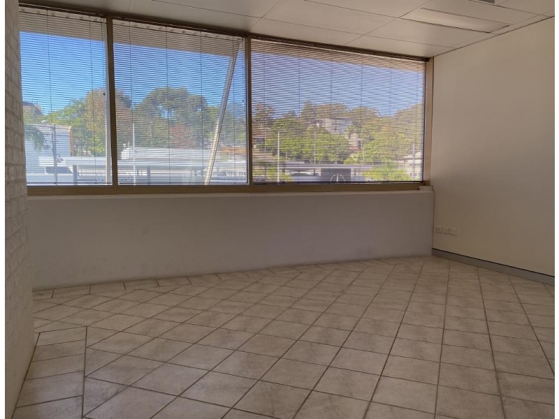 4/354 Mann St, Gosford NSW 2250