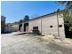 9/1 Jusfrute Dr, West Gosford NSW 2250