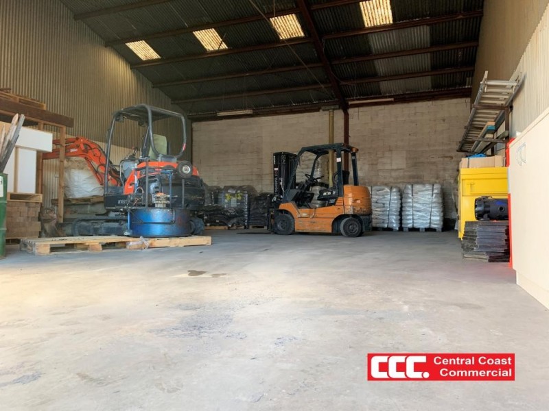 4/13 Grieve Road, West Gosford NSW 2250