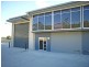 Somersby NSW 2250