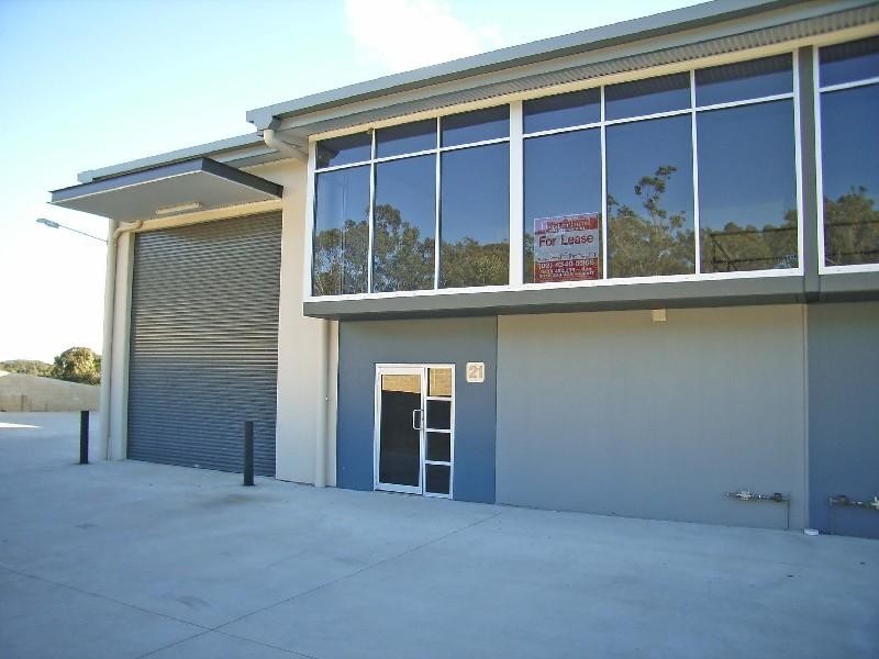 Somersby NSW 2250