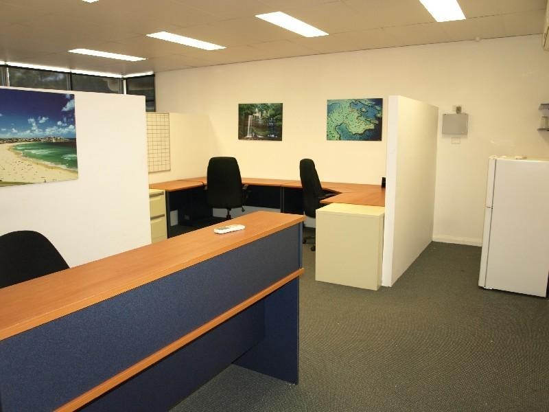 Somersby NSW 2250